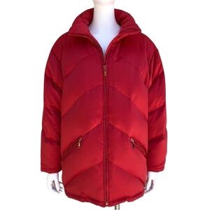 Jones New York Coat size M